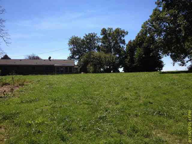 8434 W 350 N, West Lafayette, IN 47906 photo 12