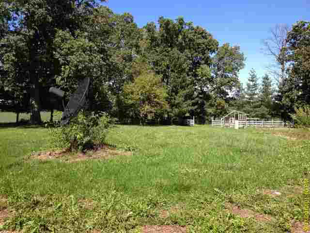 8434 W 350 N, West Lafayette, IN 47906 photo 10