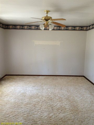 8434 W 350 N, West Lafayette, IN 47906 photo 5