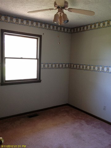 8434 W 350 N, West Lafayette, IN 47906 photo 9