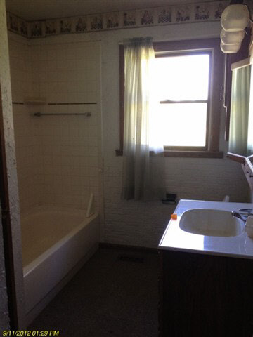 8434 W 350 N, West Lafayette, IN 47906 photo 6