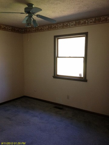 8434 W 350 N, West Lafayette, IN 47906 photo 7