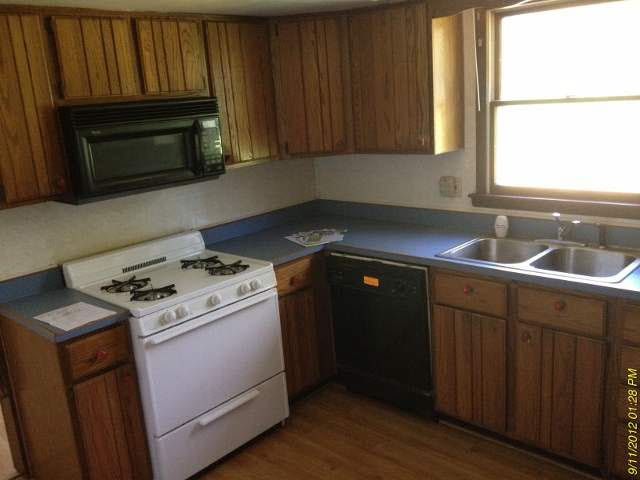 8434 W 350 N, West Lafayette, IN 47906 photo 2