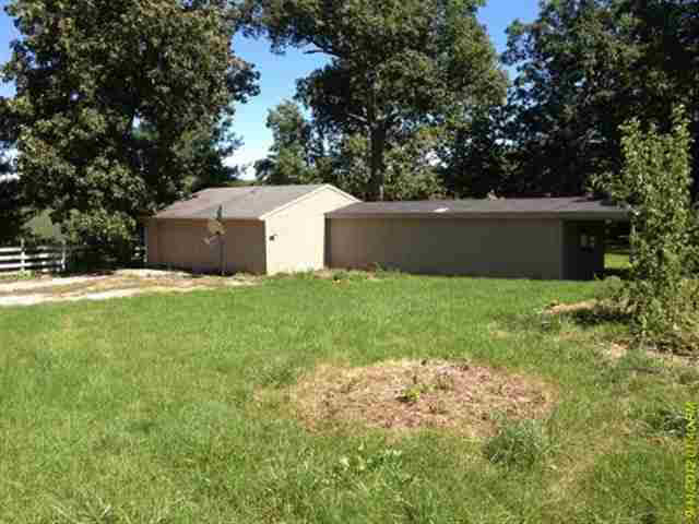 8434 W 350 N, West Lafayette, IN 47906 photo 11
