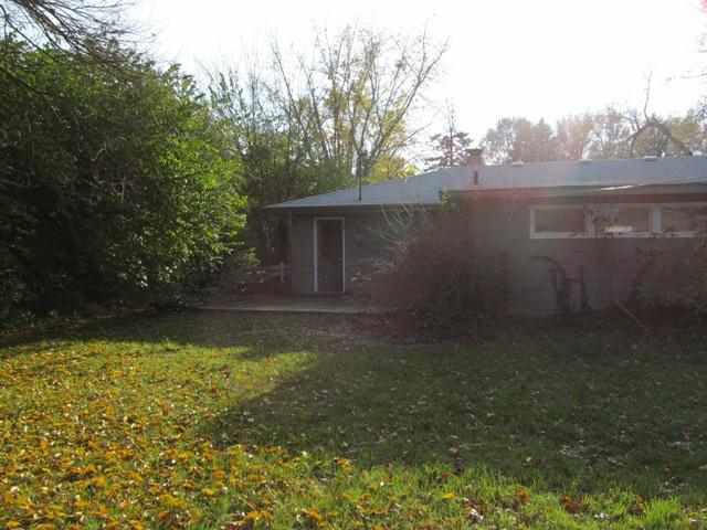 2216 Sycamore Ln, West Lafayette, IN 47906 photo 6