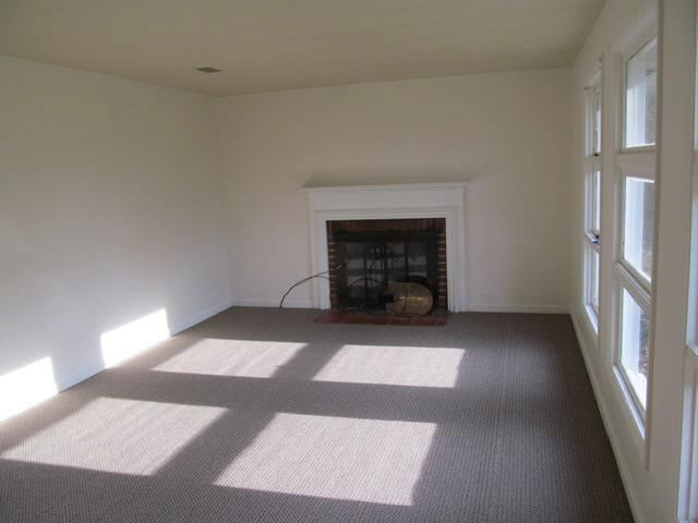2216 Sycamore Ln, West Lafayette, IN 47906 photo 2