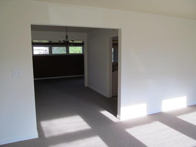 2216 Sycamore Ln, West Lafayette, IN 47906 photo 3