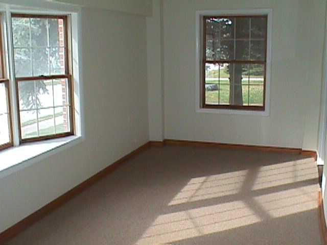 107 E 1st, Fowler, IN 47944 photo 2