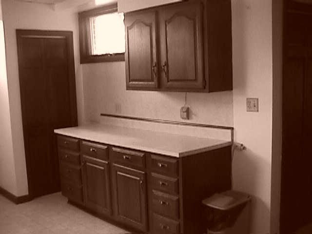 107 E 1st, Fowler, IN 47944 photo 6