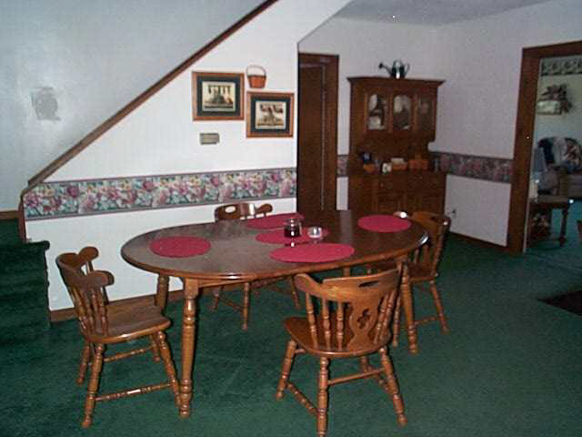 1752 S 50 E, Flora, IN 46929 photo 3
