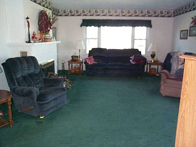 1752 S 50 E, Flora, IN 46929 photo 4