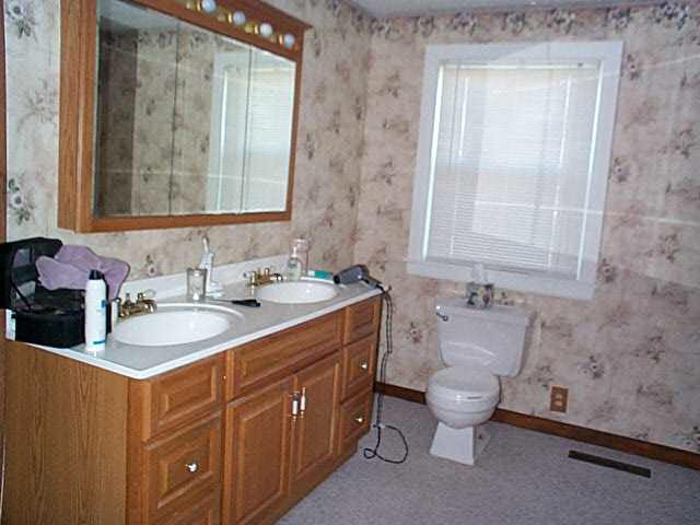 1752 S 50 E, Flora, IN 46929 photo 5