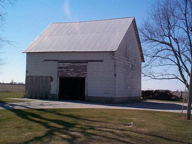 1752 S 50 E, Flora, IN 46929 photo 6