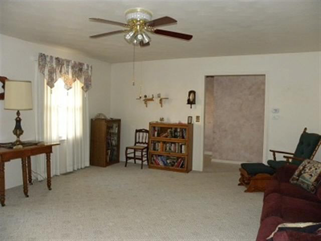 204 S Foster St, Boswell, IN 47921 photo 13