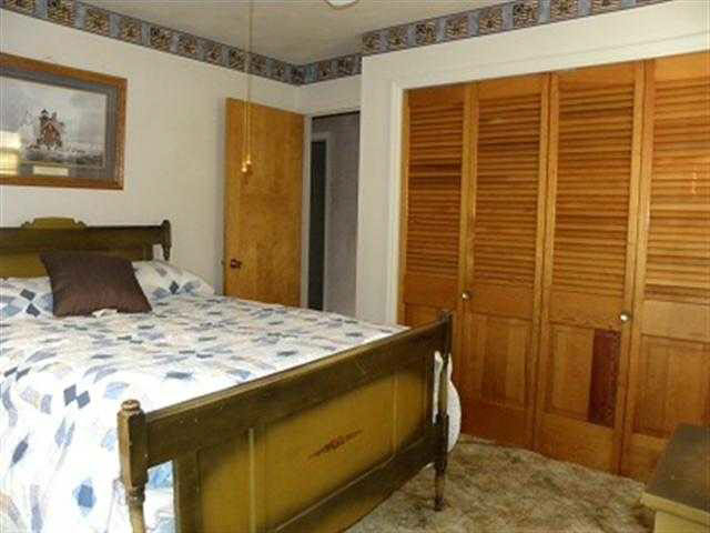 204 S Foster St, Boswell, IN 47921 photo 17