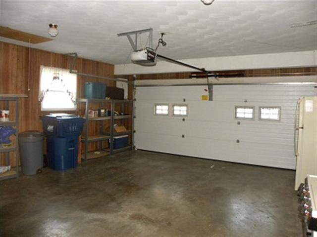 204 S Foster St, Boswell, IN 47921 photo 20