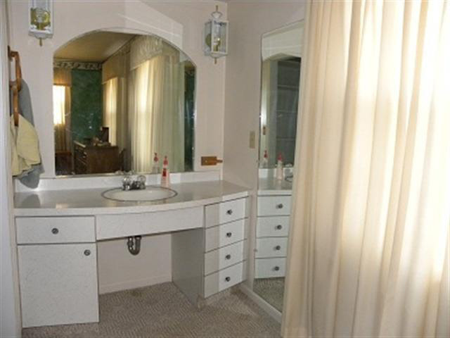 204 S Foster St, Boswell, IN 47921 photo 16