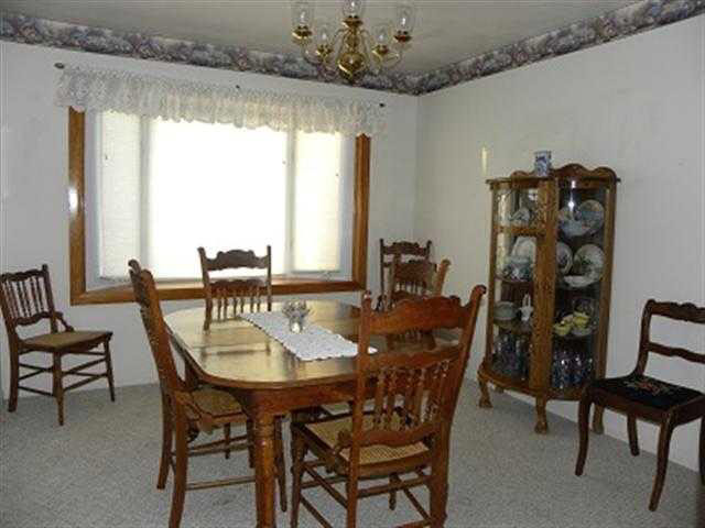 204 S Foster St, Boswell, IN 47921 photo 11