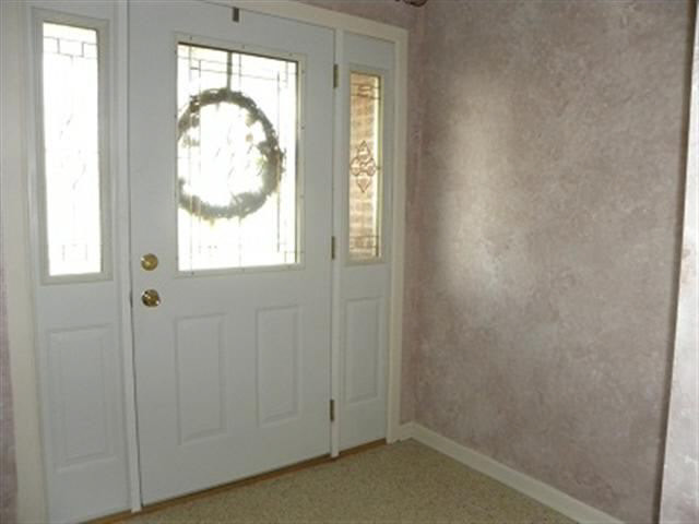 204 S Foster St, Boswell, IN 47921 photo 14