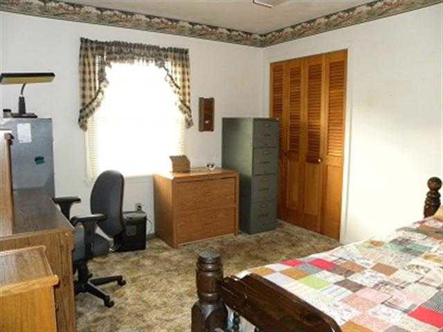 204 S Foster St, Boswell, IN 47921 photo 19