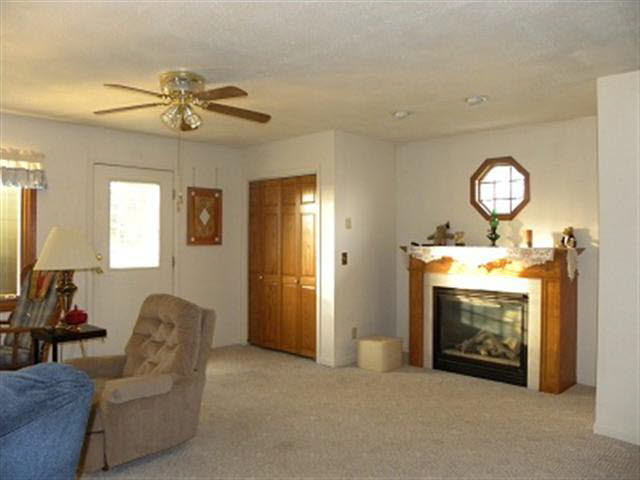204 S Foster St, Boswell, IN 47921 photo 7