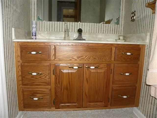 204 S Foster St, Boswell, IN 47921 photo 18