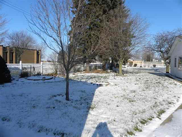 204 S Foster St, Boswell, IN 47921 photo 22
