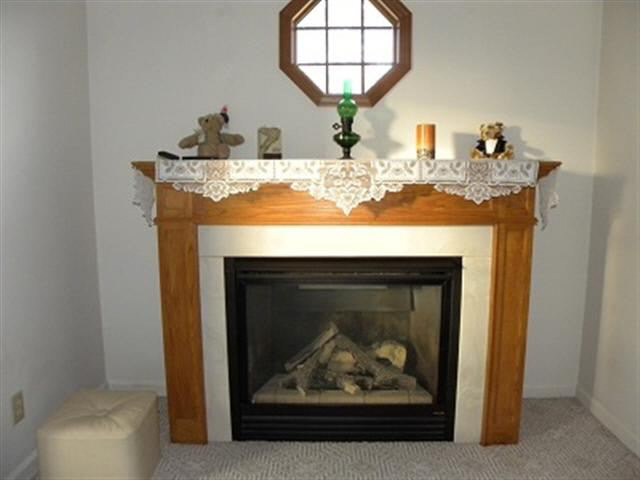 204 S Foster St, Boswell, IN 47921 photo 8