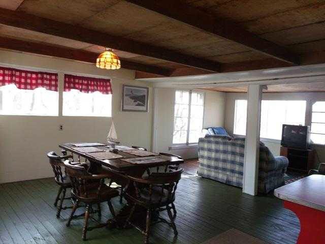 11650 W Shaffer Dr, Monticello, IN 47960 photo 7