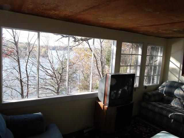 11650 W Shaffer Dr, Monticello, IN 47960 photo 8