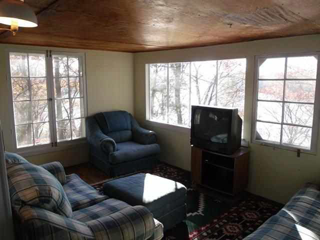 11650 W Shaffer Dr, Monticello, IN 47960 photo 9