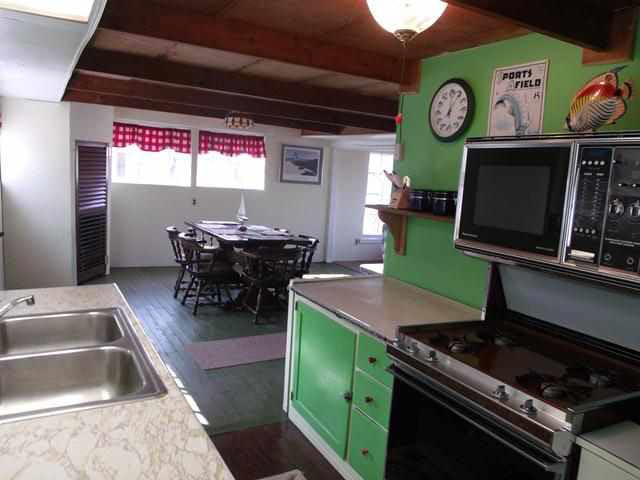 11650 W Shaffer Dr, Monticello, IN 47960 photo 4