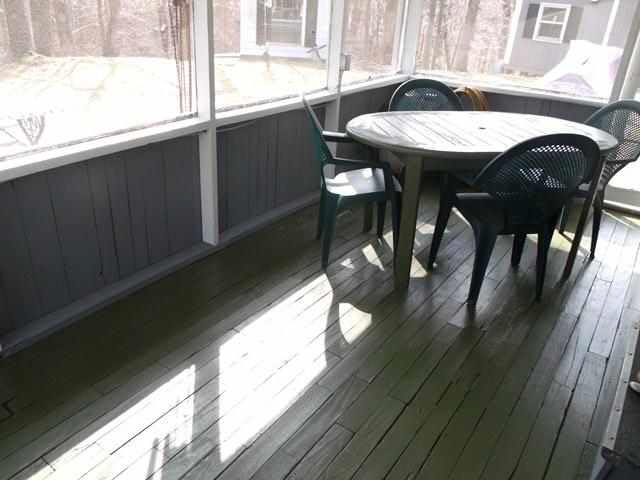 11650 W Shaffer Dr, Monticello, IN 47960 photo 2