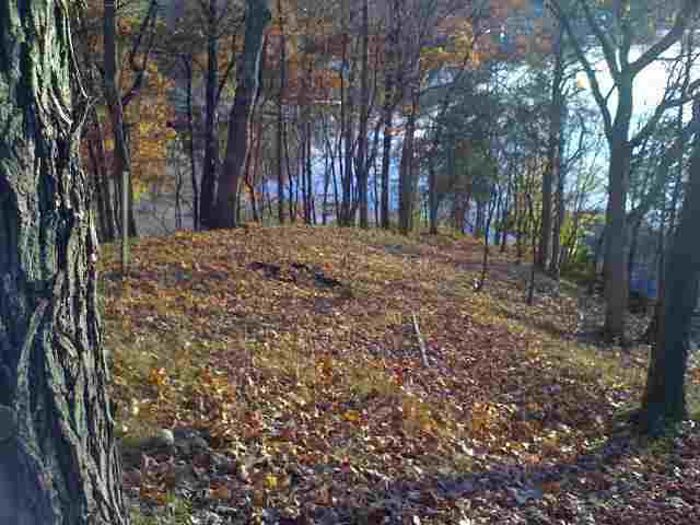 11650 W Shaffer Dr, Monticello, IN 47960 photo 12