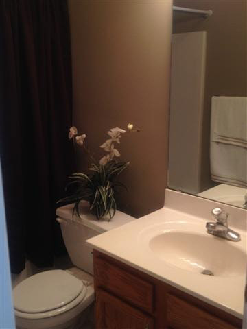 2404 Drexel Dr, Lafayette, IN 47909 photo 12