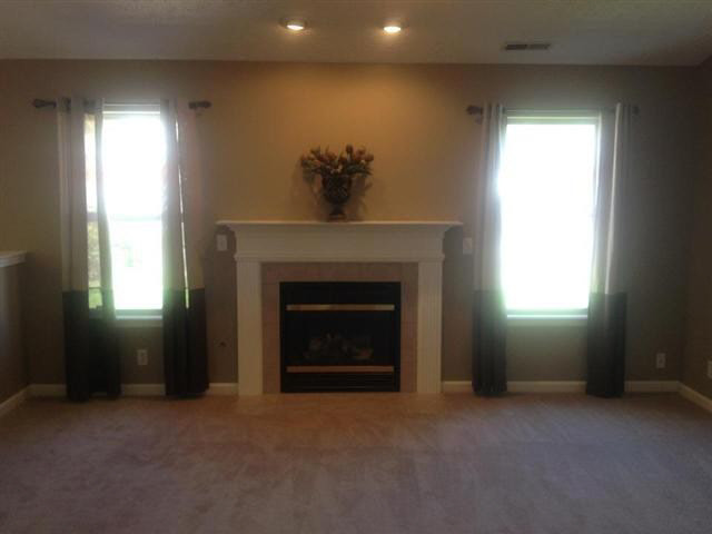 2404 Drexel Dr, Lafayette, IN 47909 photo 6