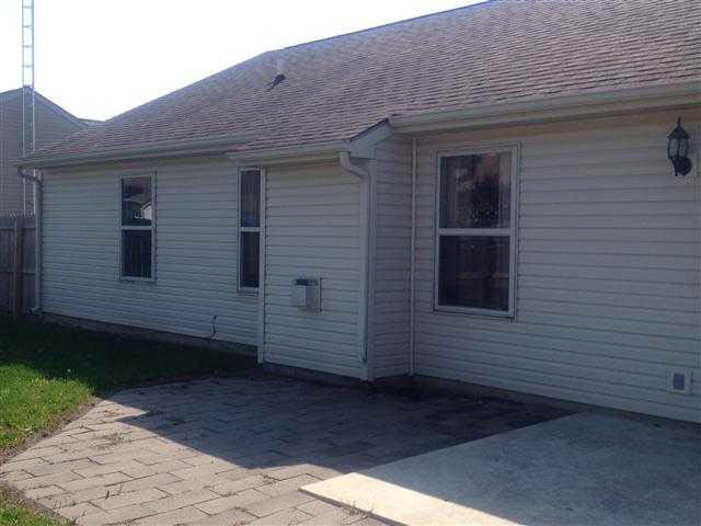 2404 Drexel Dr, Lafayette, IN 47909 photo 15