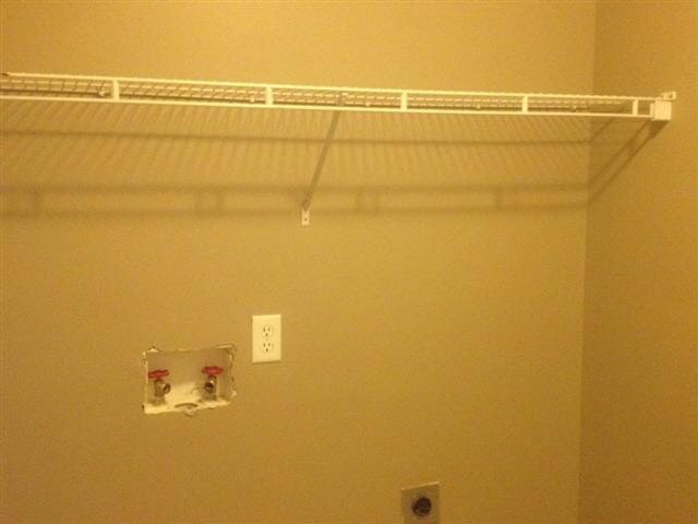 2404 Drexel Dr, Lafayette, IN 47909 photo 14