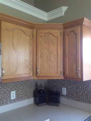 2404 Drexel Dr, Lafayette, IN 47909 photo 5