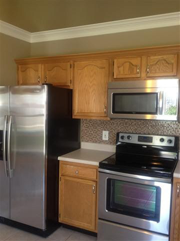 2404 Drexel Dr, Lafayette, IN 47909 photo 2