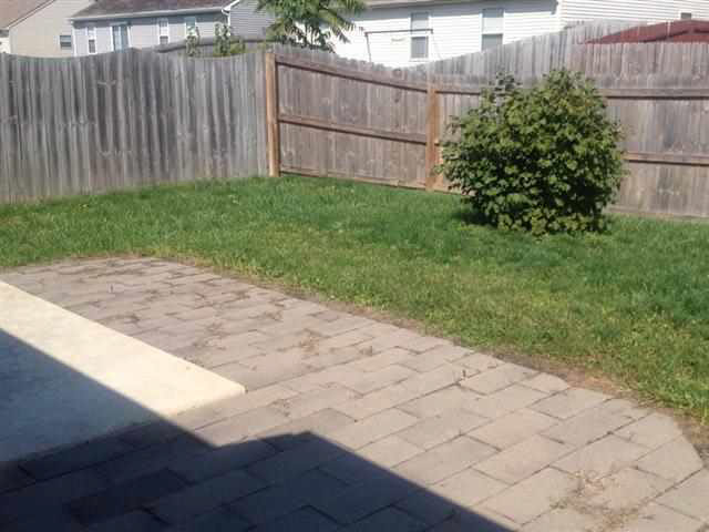 2404 Drexel Dr, Lafayette, IN 47909 photo 17