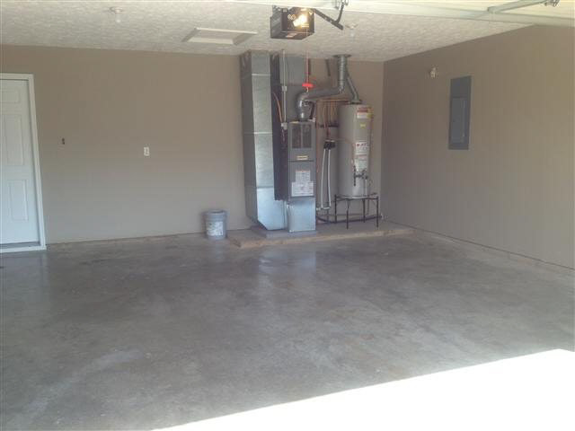 2404 Drexel Dr, Lafayette, IN 47909 photo 16