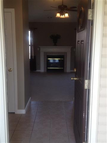 2404 Drexel Dr, Lafayette, IN 47909 photo 7