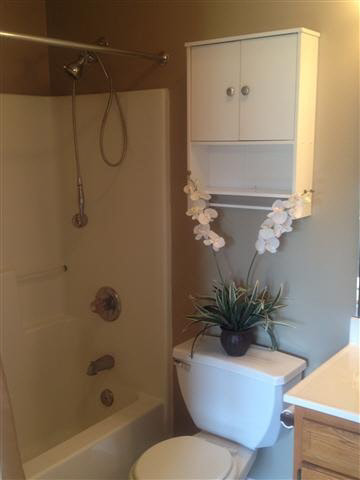 2404 Drexel Dr, Lafayette, IN 47909 photo 10