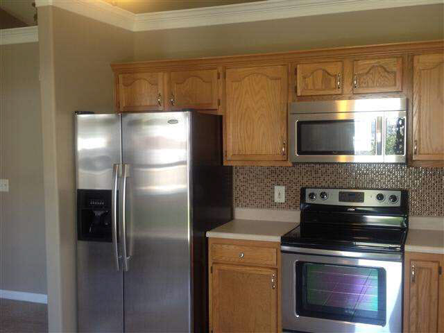 2404 Drexel Dr, Lafayette, IN 47909 photo 3
