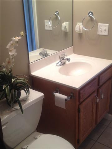 2404 Drexel Dr, Lafayette, IN 47909 photo 13