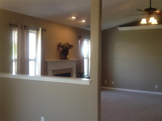 2404 Drexel Dr, Lafayette, IN 47909 photo 8