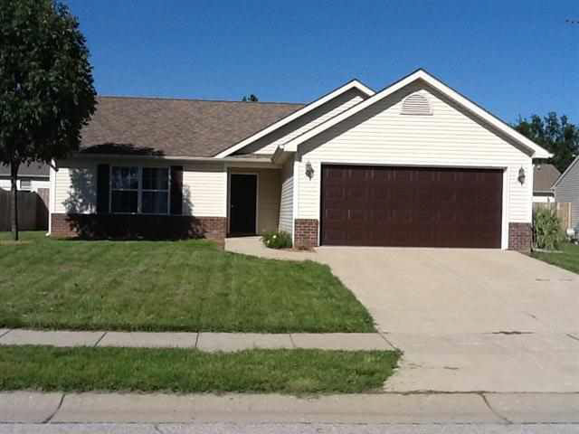 2404 Drexel Dr, Lafayette, IN 47909 photo 1