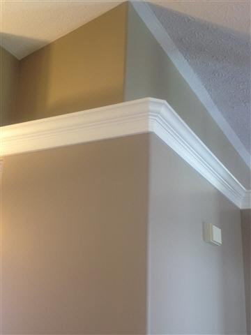 2404 Drexel Dr, Lafayette, IN 47909 photo 9