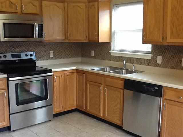 2404 Drexel Dr, Lafayette, IN 47909 photo 4